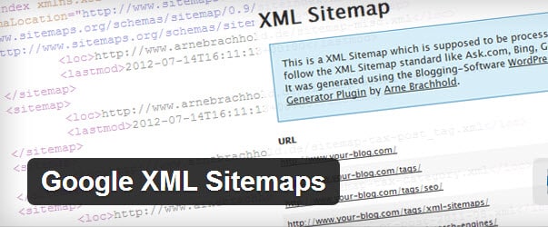 03-wordpress-seo-google-xml-sitemap