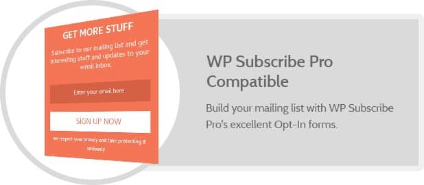 17-wp-subscribe-pro-compatible