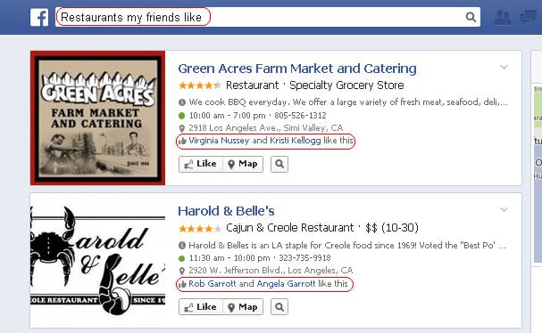 Facebook-Open-Graph-Search-Example-21