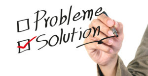 problemes-solutions