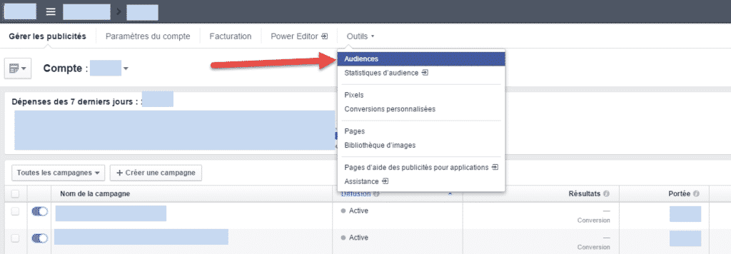 Onglet-Audience-dans-Facebook