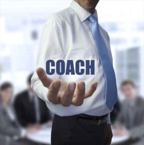 coach en référencement