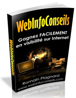 ebook-webinfoconseils