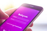 Instagram : Comment passer de 0 à 1000 abonnés en 15 jours