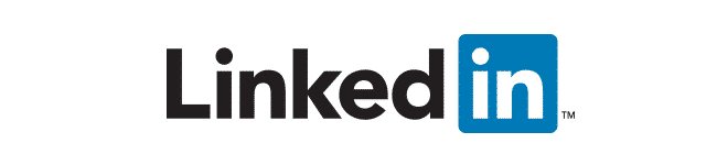 logo-linkedin