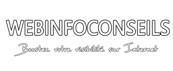 Coaching référencement, conseils et aide à la création de site