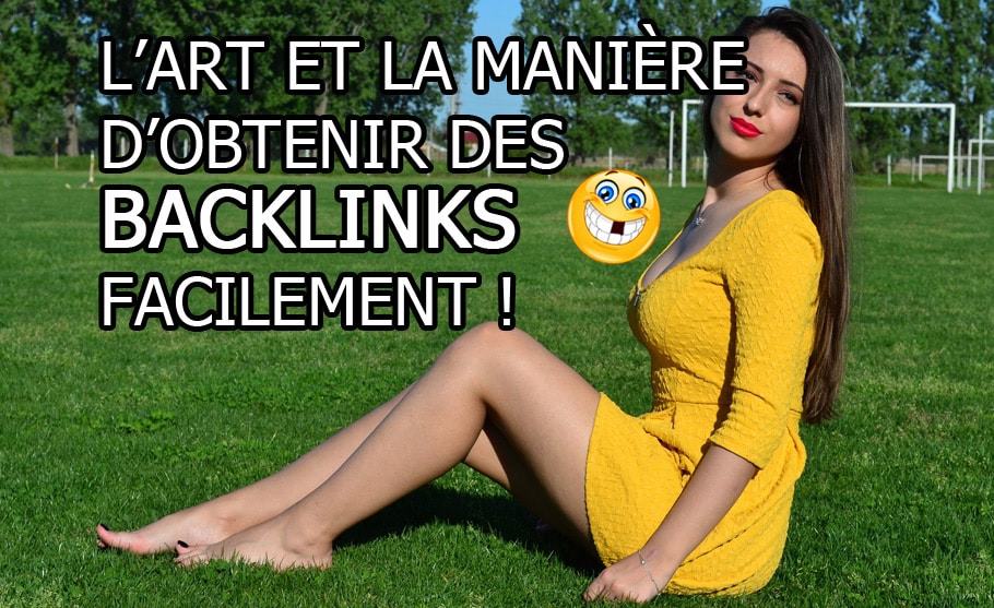 obtenir-des-backlinks facilement